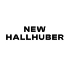 New Hallhuber, Wien Öffnungszeiten