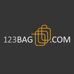 123BAG.com, Lauterach Öffnungszeiten