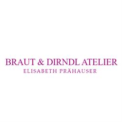 Braut & Dirndl Atelier Elisabeth Prähauser, Oberalm Öffnungszeiten