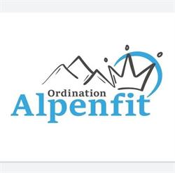 Ordination Alpenfit, Filzmoos Öffnungszeiten