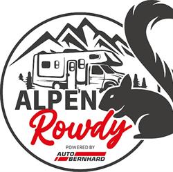 AlpenRowdy Wohnmobilvermietung, Unterlangkampfen Öffnungszeiten