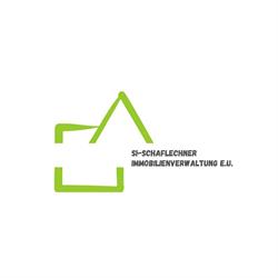 SI-Schaflechner Immobilienverwaltung e.U., St. Veit an der Glan Öffnungszeiten