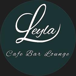 Leyla | Cafe • Bar • Lounge • Dinner, Vogau Öffnungszeiten