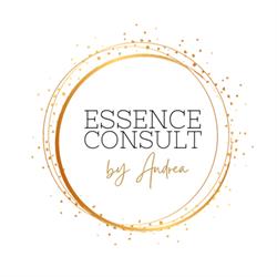 Essence Consult, Villach Öffnungszeiten