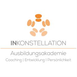 InKonstellation Coaching Akademie - Wien, Öffnungszeiten