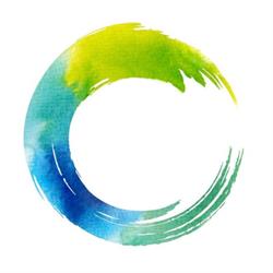 Life Coaching für Männer - Mag. Jens Wolff, Wien Öffnungszeiten