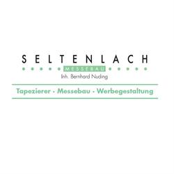 Seltenlach Messebau & Raumausstatter, Klosterneuburg Öffnungszeiten