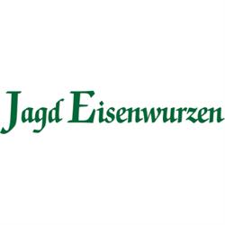 Jagd Eisenwurzen, Kogelsbach Öffnungszeiten