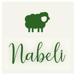 Nabeli | Margareta Liebfahrt, Krensdorf Öffnungszeiten
