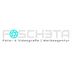 Fosch3ta, Bad Goisern am Hallstättersee Öffnungszeiten
