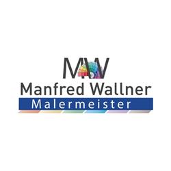 Malerei Manfred Wallner GmbH, Bad Hofgastein Öffnungszeiten