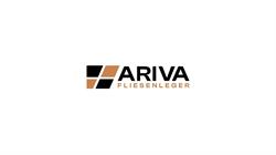 Ariva Fliesenleger, Wien Öffnungszeiten