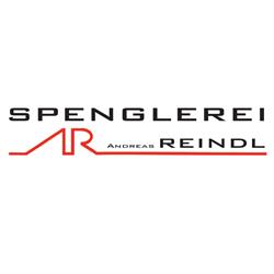 Andreas Reindl Spenglerei, Himberg Öffnungszeiten