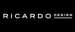 Studio ricardodesign, Kirchbichl Öffnungszeiten