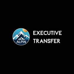 Tiroler Alpin Taxi - Airport Transfer | Flughafen Taxi, Telfs Öffnungszeiten