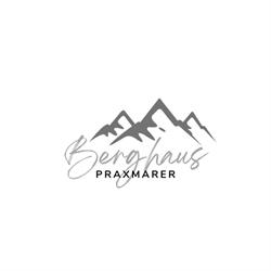 Berghaus Praxmarer, Huben Öffnungszeiten