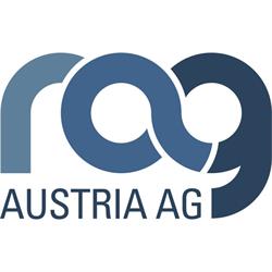 RAG Austria AG, Pfaffstätt Öffnungszeiten