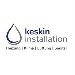 Keskin Installation, Wörgl Öffnungszeiten