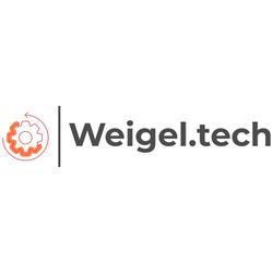 weigel.tech, Gedersdorf Öffnungszeiten