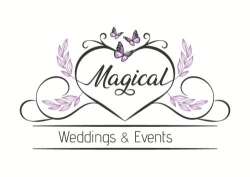 MAGICAL Weddings & Events, Baden, Kottingbrunn - Öffnungszeiten