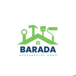 Barada Hausservice GmbH, St. Pölten Öffnungszeiten