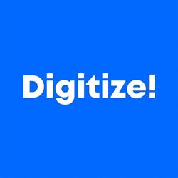 Digitize! GmbH Wien, Öffnungszeiten