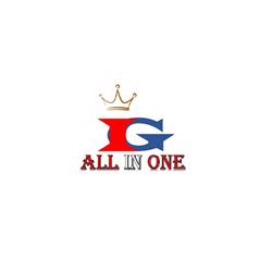 IG ALL IN ONE OG, Straßwalchen Öffnungszeiten