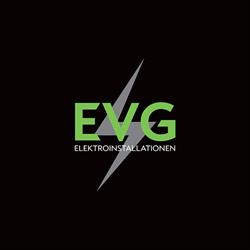 EVG-Elektroinstallationen, Lauterach Öffnungszeiten