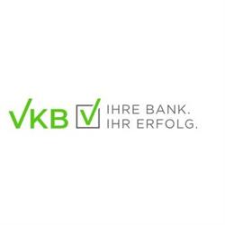 VKB Beratungsfiliale Wien-Landstraßer Hauptstraße, Öffnungszeiten