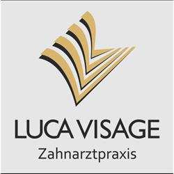 Luca Visage - Zahnarztpraxis Dr. med. stom. Luca Salzburg, Öffnungszeiten