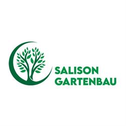 Salisongartenbau, Lamprechtshausen Öffnungszeiten