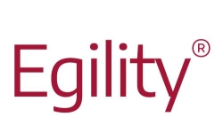 Egility Elke Egi SEO Graz, Öffnungszeiten