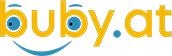 BUBY-Shop, Oberpullendorf Öffnungszeiten