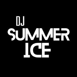 DJ Summerice, Eferding, Eferding - Öffnungszeiten