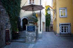 Köchelverzeichnis, Salzburg Öffnungszeiten