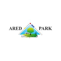 ARED Park, Leobersdorf Öffnungszeiten