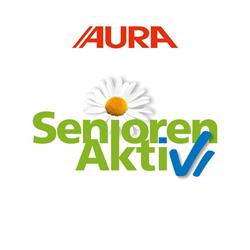Senioren Aktiv - Seniorenwohnungen von Aura, Leobersdorf Öffnungszeiten