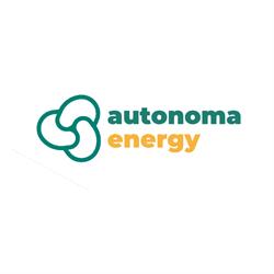 Autonoma Energy, Linz Öffnungszeiten