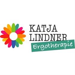 Ergotherapie - Katja Lindner, Gschwendt Öffnungszeiten