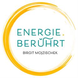 Birgit Mojzischek - Praxis für Cranio Sacrale Körperarbeit, Linz Öffnungszeiten