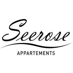 Appartement Seerose, Pertisau Öffnungszeiten