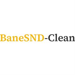 BaneSND-Clean e.U., Wien Öffnungszeiten