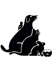 dog-and-co, Wien Öffnungszeiten