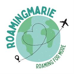 Roamingmarie, Wien Öffnungszeiten