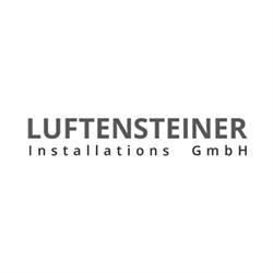 Luftensteiner Installations GmbH, Wien Öffnungszeiten