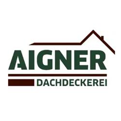 Aigner Dachdeckerei, Mernbach Öffnungszeiten