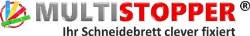 Multistopper – Rutschfeste Schneidebrett Unterlagsleiste, Wien Öffnungszeiten