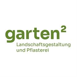 Garten² Hammerl & Zwölfer OG, Zwettl Öffnungszeiten