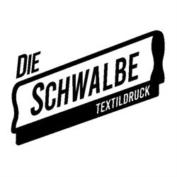 die Schwalbe, Wien Öffnungszeiten