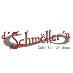 d'Schmöller'n, Gunskirchen Öffnungszeiten